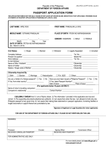 e-passport-application-form-rev-july-20121-1