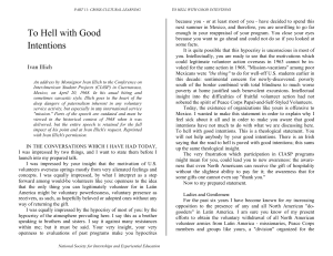 to-hell-with-good-intentions-ivan-illich