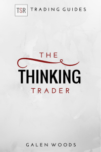 The Thinking Trader (Galen Woods) (Z-Library)