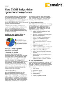 6010026c-en-operational-excellence-guide 20210708