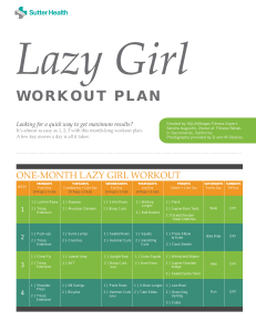 lazy-girl-workout