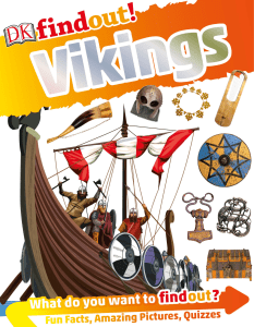 460654746-Vikings-PDFDrive-com-pdf