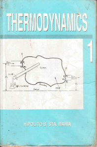 Thermodynamics-1-Sta.-Maria