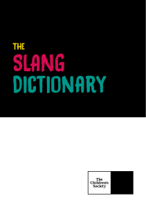 Slang-Dictionary-A5-Booklet