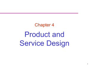 productdesign