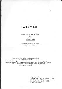 oliver script-MH (1)