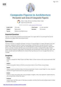 Composite-Figures-in-Architecture