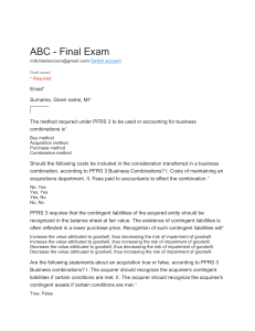 ABC-Final-Exam