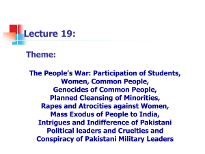 EWU.-GEN-226.-Lecture-19.-The-PeopleGÇÖs-War