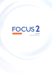 465951181-focus-2-2e-students-book-with-answers-pdf