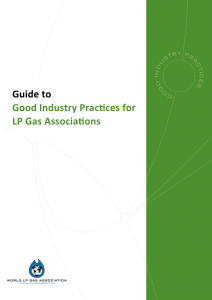 1a. good-business-practices-for-lp-gas-associations