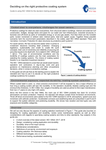 guide-to-protective-coating-systems-using-iso12944-27feb2023