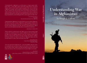 understanding-war-in-afghan