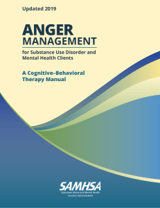 anger management manual 508 compliant