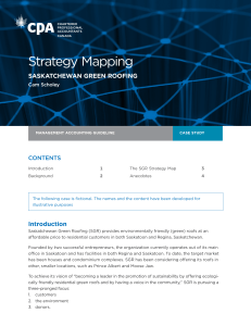 01700-RG-Strategy-Mapping-Case-Study-1-SGR-May-2018