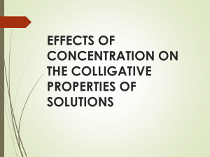 colligative-properties-of-solutions1