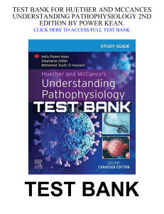 9780323778886-TEST-BANK