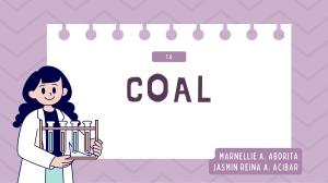 1.6-Types-of-Coal