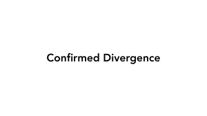 Confirmed+Divergence+Manual.pdf