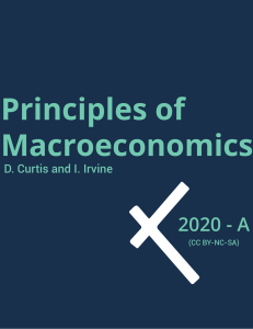 CI-Principles-of-Macroeconomics-2020A