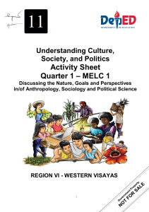 FINAL-Understanding-Culture-Society-and-Politics-11-LAS-1