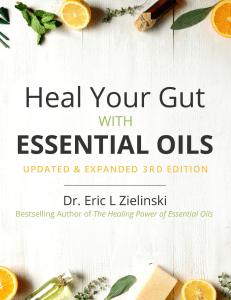 Heal-your-gut-with-eo-3rd-edition-eoa