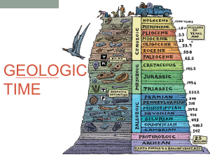 Week-6-Geologic-History.pptx