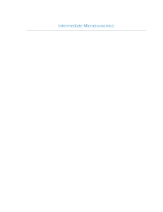 Intermediate-Microeconomics-1678813062. print