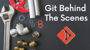 Git&+Github Git+Behind+The+Scenes