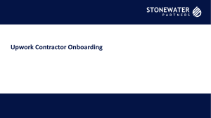 Contractor Onboarding (1)