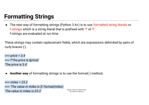Slides+-+String+Formatting