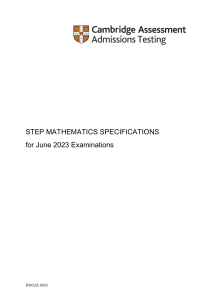 47831-step-specification-2023