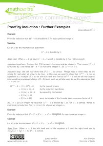 mathcentre-proof2