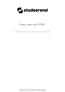 essay-exam-case-ford
