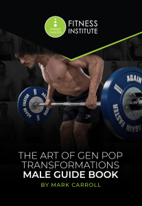 art-of-gen-pop-transformations-male-guide compress