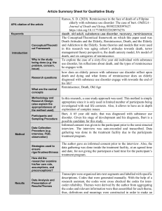 BELARDO -Worksheet-Article-Summary-Sheet-For-Qualitative-Study 