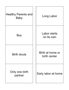 Birth Option Cards with Lines to Cut.docx