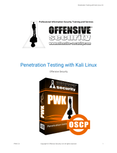 Offensive-Security-OSCP-by-Offensive-Security⭐⭐⭐⭐⭐⭐⭐⭐