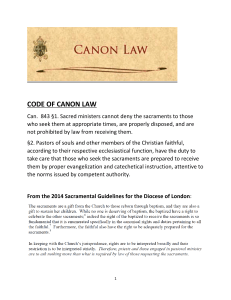 Code-of-Canon-Law