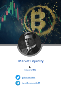 Liquidity Tutorial Final