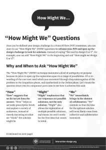 how-might-we-questions
