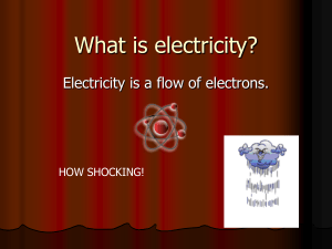 WhatisElectricity-1
