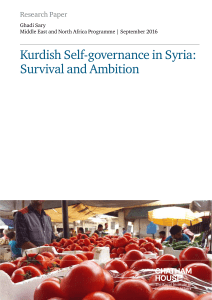 2016-09-15-kurdish-self-governance-syria