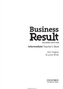 business-result-2ed-intermediate-teachers-book
