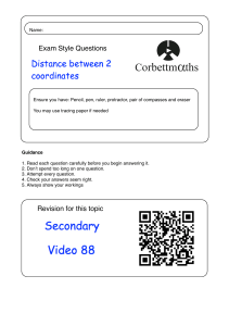 distance-between-2-coordinates-pdf