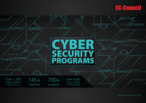 Cyber-Handbook-Enterprise