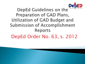 deped-guidelines-on-the-preparation-of-gad-plans