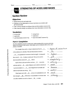 section review 19.3 19.4 19.5 answers 1
