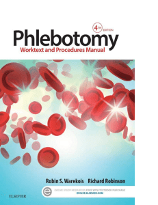 Phlebotomy -Worktext-and-Procedures-Manual-PDFDrive-