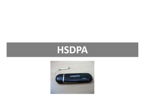 7.+HSDPA+Key+Features